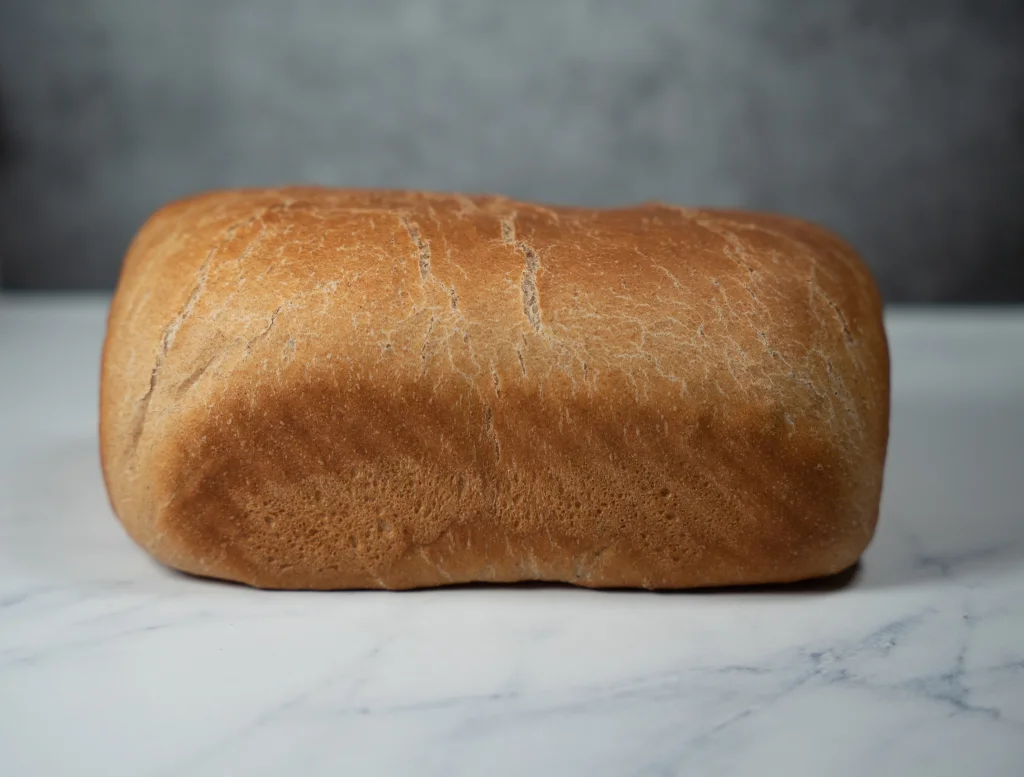 לחם נורבגי מתכון