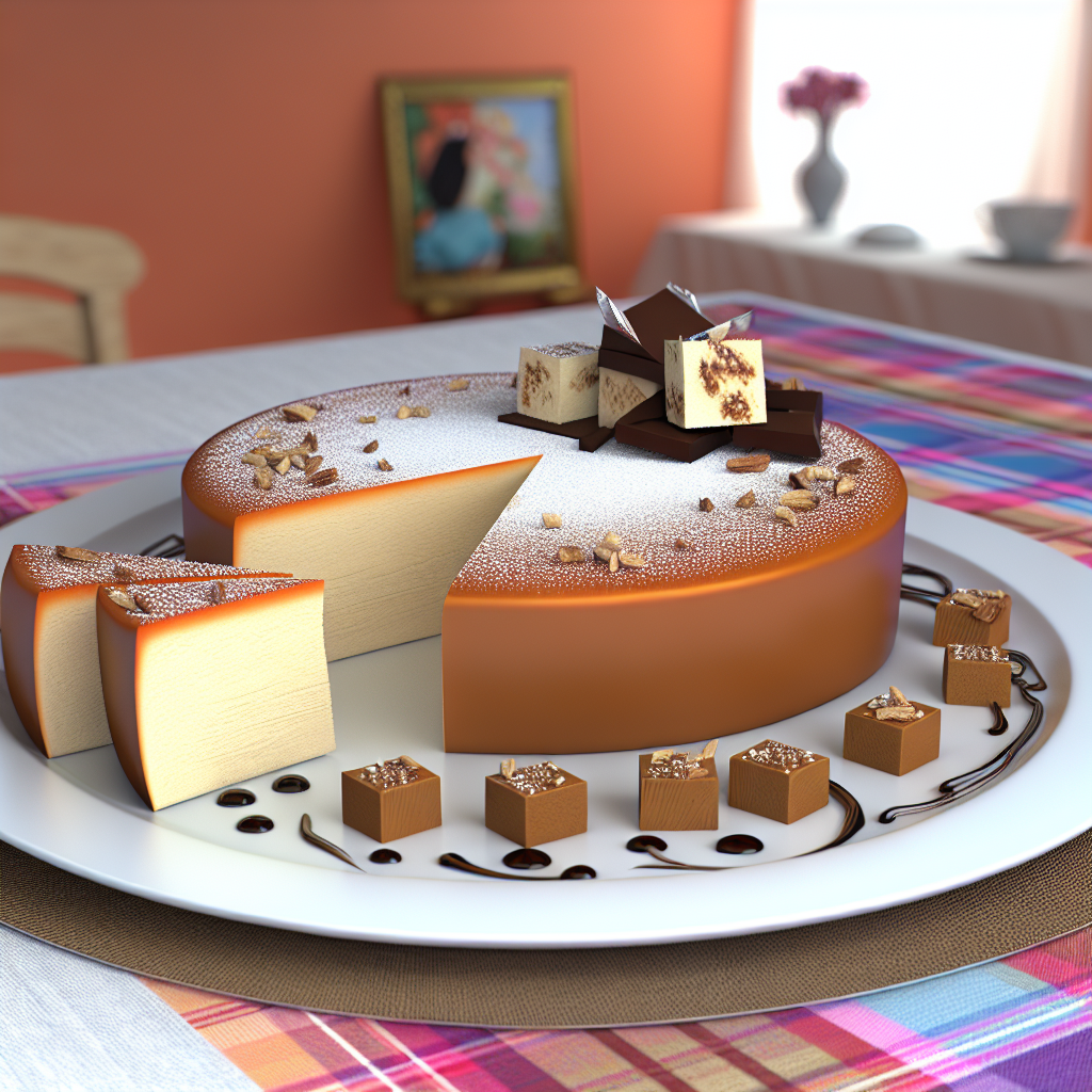 עוגת שוקולד מושלמת - המתכון שישנה הכל!
