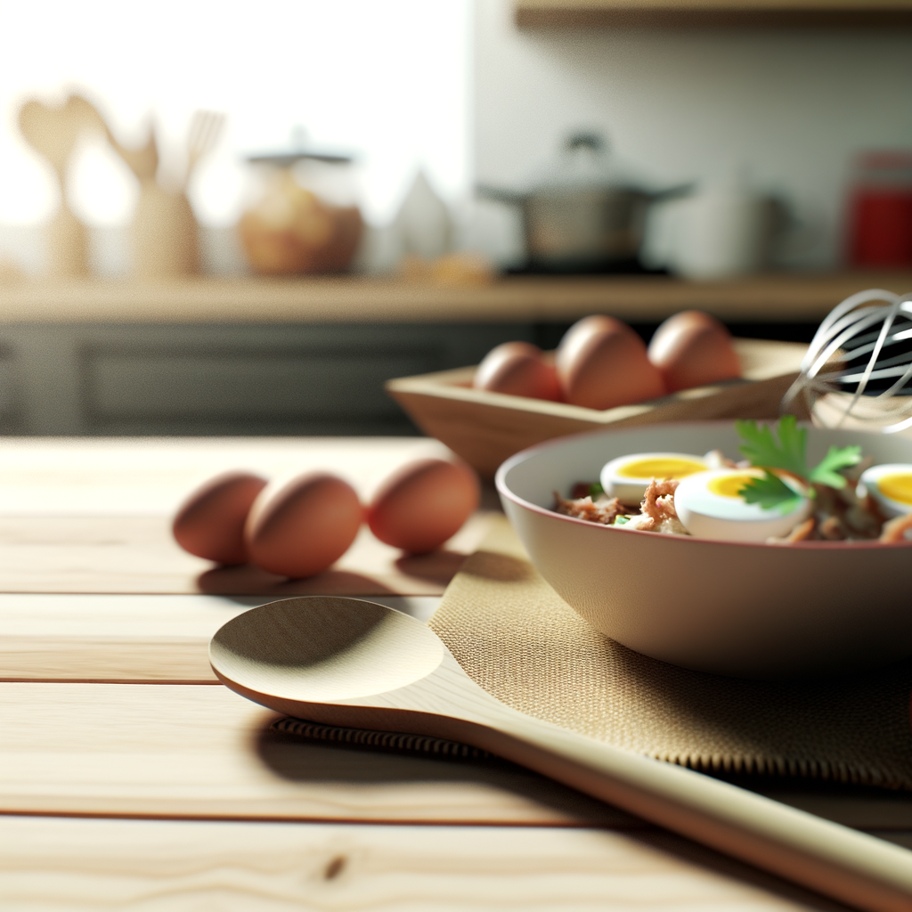 עוגת גבינה אפויה ללא בסיס בגרסה של קרין גורן